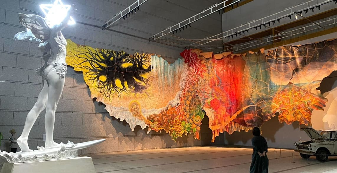 PREGIO Special selection Vol.5