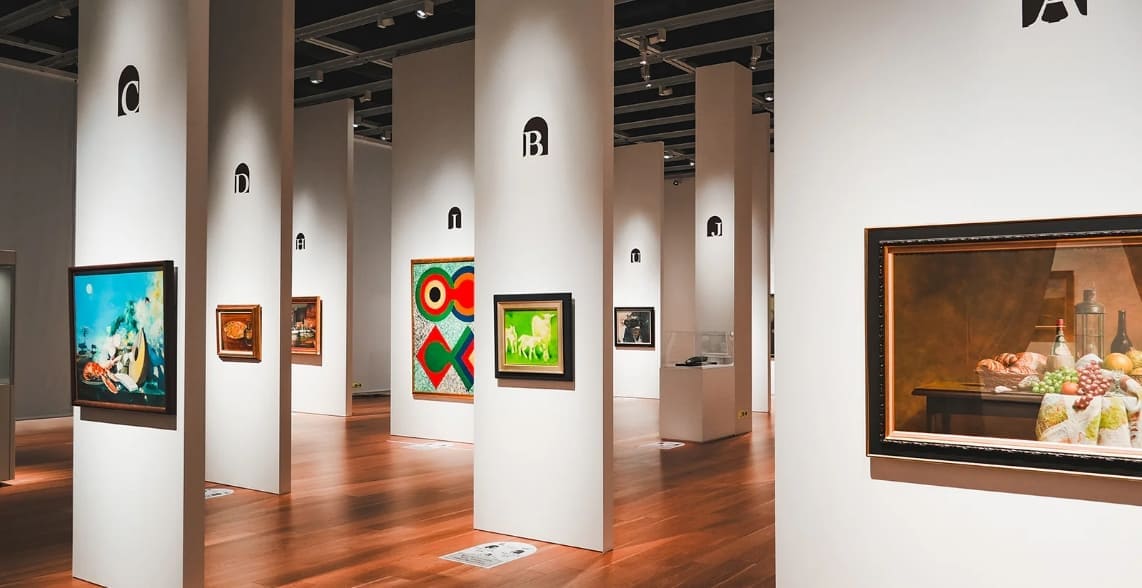 PREGIO Special selection Vol.10